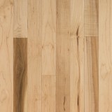 Maple Natural - floor