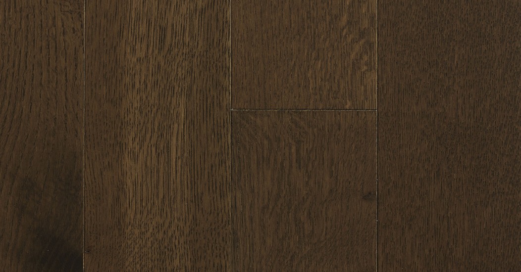 Rift & Quarter, White Oak Buckingham Smooth Rift & Quarter Sawn