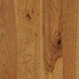 Hickory Zircon - floor