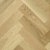 Chêne blanc Alabaster - floor