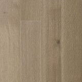 White Oak Orion Wire Brushed - floor