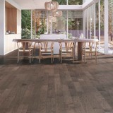 Maple Tundra - floor