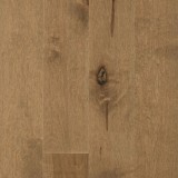 Érable Sparrow - floor