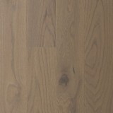 Red Oak Serengeti - floor