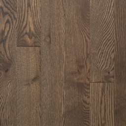 Flooring Vintage Hardwood, Vintage Oak Hardwood Flooring