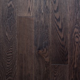 Flooring Vintage Hardwood, Pewter Maple Hardwood Flooring