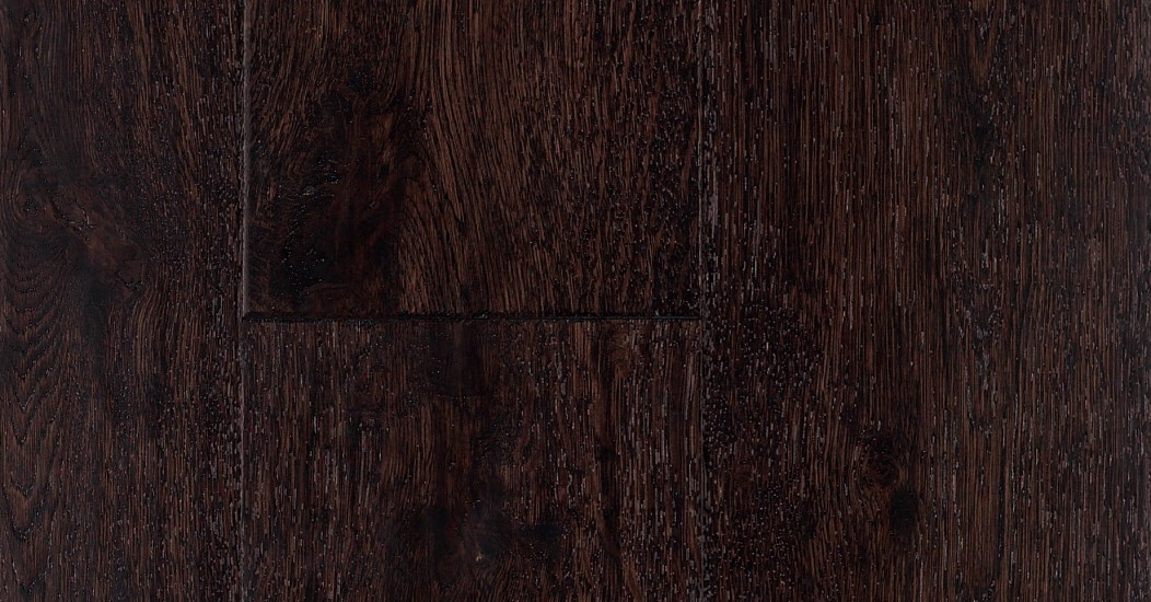 Hand Sed White Oak Baroque, Baroque Hardwood Flooring Reviews