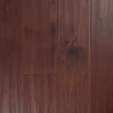 Maple Rembrandt - floor
